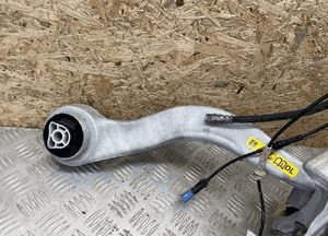 Bmw G14 G15 G16 G30 G31 zwrotnica wahacz lewa 6884385 3