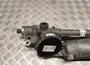 Bmw G20 G21 maglownica przekładnia kierownicza ja 5A45D78 5