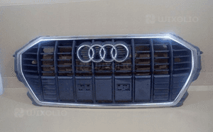 ATRAPA GRIL GRILL AUDI Q3 II 83A853651 18- 1
