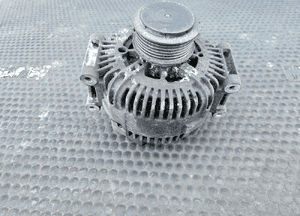 Alternator 06E903016E 150A Valeo Audi A4 B6 B7 A6 VW Skoda Seat 18