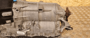 Bmw F20 F21 F30 F31 F36 skrzynia biegów 8638271 8HP-45 11