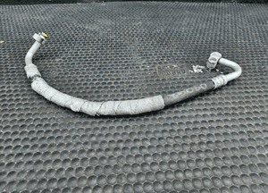Waż 1K0820721BD Przewod Rurka Kruciec Klima Klimatyzacji Audi A3 8P VW Golf V 5 Skoda Seat 23