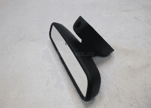 RANGE ROVE VOGUE L322 LUSTERKO WEWNĘTRZNE WSTECZNE 3