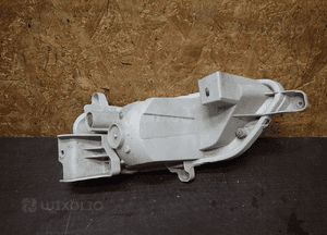 LAMPA TYŁ PRAWA MAZDA CX5 17- 2