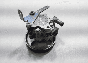 POMPA WSPOMAGANIA JUMPER BOXER DUCATO III 2.2 HDI 9805820980 2019-2022 LIFT 3