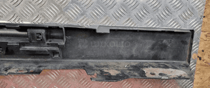 Bmw F30 F31 listwa progowa próg leway lewa A86 7256911 14