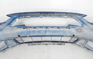 FORD C-MAX MK2 II 2015- LIFT ZDERZAK PRZÓD PRZEDNI F1CB-R17757-AC 8