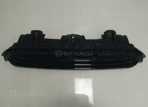 MINI COOPER CLUBMAN grill ATRAPA KRATKA NOWA ORG 5