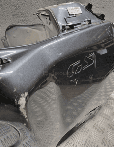 BMW GS 1300 ADVENTURE ADV ZBIORNIK BAK PALIWA O 10