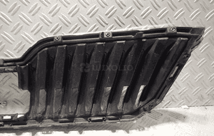 Grill atrapa skoda superb iii 3V0853653B 5