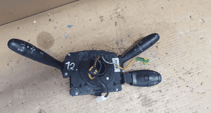 PRZEŁĄCZNIK ZESPOLONY PEUGEOT 207 96630719XT30719XT 1