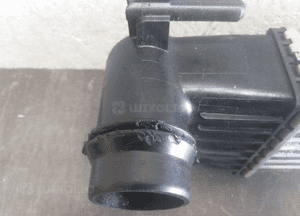 Chłodnica powietrza intercooler fiat tipo ii 2 51887454 3