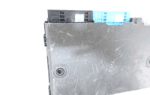 VW AUDI STEROWNIK MODUŁ GATEWAY 8W8907468 4