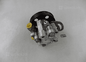 Pompa wspomagania Daewoo Matiz Spark 1,0 65KM 08r 2