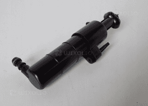 Spryskiwacz lampy R Mercedes E Klasa W212 - 4271 4