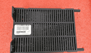 BMW X3 E83 Modul Świateł 61313448672 3448672 4