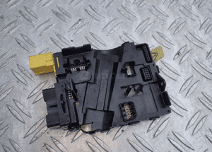 MODUŁ KIEROWNICY VW GOLF JETTA 1K0953549AF 3