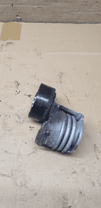 Napinacz paska rolki BMW 3 E90 3.0D 7790447 1