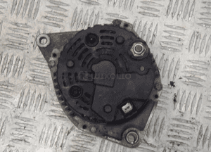 RENAULT LAGUNA I 1.9 DCI 7700431942 3
