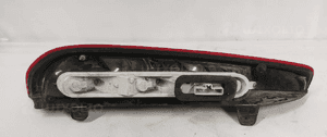 Tyl tylna lampa prawa ford focus MK2 kombi lift 4