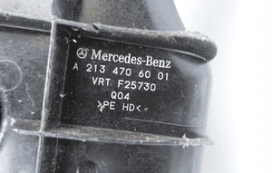 MERCEDES E-KLASA W213 2013- ZBIORNIK POMPA ADBLUE A2134706001 8