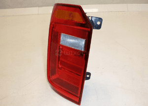 VOLKSWAGEN CADDY LIFT LAMPA TYŁ TYLNA LEWA 8