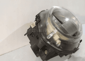 MINI COOPER R55 / R56 Lampa przednia H7 R - 14854 3