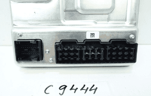 MODUŁ KOMFORTU GATEWAY VW ID3 ID.3 VW 1EA937012G 3