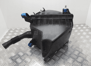Bmw I3 obudowa filtra powietrza 7642403 2