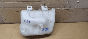 Zbiorniczek płynu spryskiwaczy BMW 5 E39 8381038 4