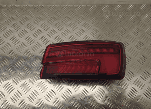 Audi A3 8V5 sedan lampa prawa tylna 8V5945092 5