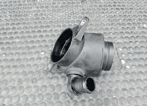Przewod Turbiny Intercooler Chlodnicy Powietrza Filtr Rura Krociec Waz 2.7 3.0 TDI V6 Audi A4 B8 A5 Q5 39