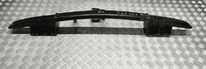 Bmw E90 E91 hak holowniczy belka A50-X 303240 2