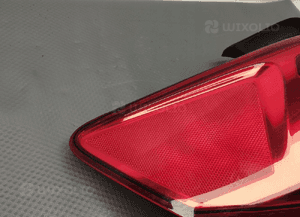 Seat tarraco lampa lewa tył 5FJ945207 10