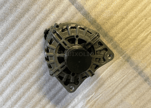 RENAULT CLIO 5 V CAPTUR II ALTERNATOR 20- 3