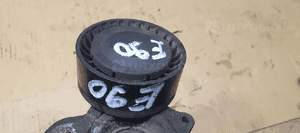 Napinacz paska rolki BMW 3 E90 3.0D 7790447 5