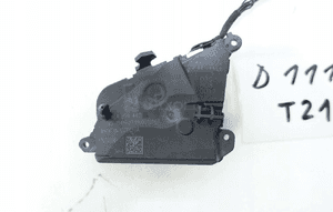 PRZYCISKI MULTIFUNKCJA VW GOLF VIII 8 5H 1EA959442 4