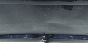DRZWI LEWY PRZÓD PRZEDNIE VW TOURAN 1T0 03-15 2