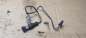 Przewód rurka sprzęgła BMW 1 E81 2.0D 6765790 5