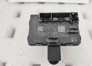 VW AG AUDI STEROWNIK MODUŁ DRZWI 8W0959595H 2