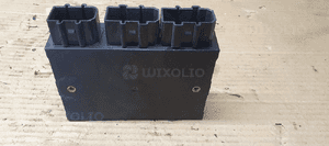 Moduł sterownik komfortu VW Audi Skoda Seat 1C0959799E 3