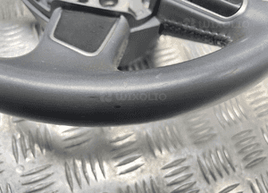 Audi A5 Q5 Q7 kierownica multifunkcja 4L0419091AC 9