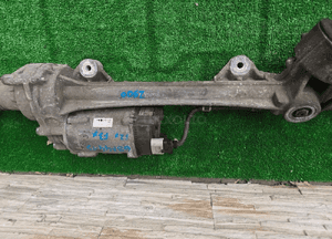 PRZEKŁADNIA KIEROWNICZA BMW 1 F20 3 F30 6874413 2