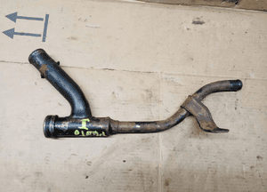 Magistrala rurka wody Fiat Punto II 2 1.2 16V 2