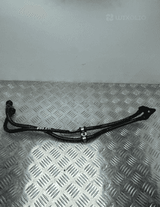 Bmw F10 F11 węże skrzyni 530D 535D 7811223 1