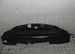 OSŁONA MASKOWNICA PASA PRZEDNIEGO LEXUS IS220 5 12 1