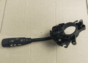 MANETKA PRZEŁACZNIK MERCEDES SPRINTER 906 SWFHLS105 1