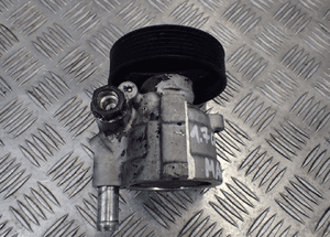 Pompa wspomagania kia 1,7 crdi D4FD 619720371 radom 1