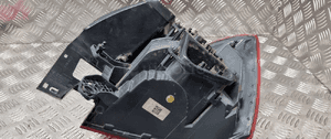 Bmw F20 F21 lampa lewa tył tylna w błotnik 7359017 14