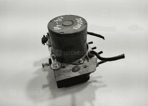 POMPA STEROWNIK ABS JUMPER BOXER DUCATO III 51725097 0265231617 517250970 2